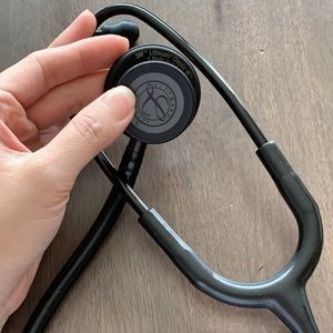 3M Littmann Classic III